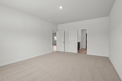 9652 Stranton Dr, Fort Worth, TX 76140 - photo 6