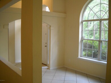 2454 Halperns Way, Middleburg, FL 32068 - photo 5