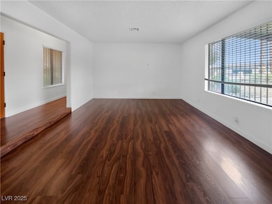 415 Blackridge Rd, Henderson, NV 89015 - photo 3