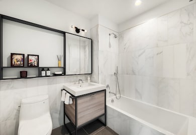 575 Fourth Avenue unit PHC, Parkslope, NY 11215 - photo 7
