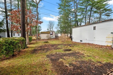 519 E River St unit 105, Orange, MA 01364 - photo 5