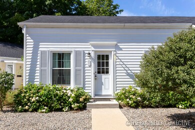 607 Carriage Lane_1