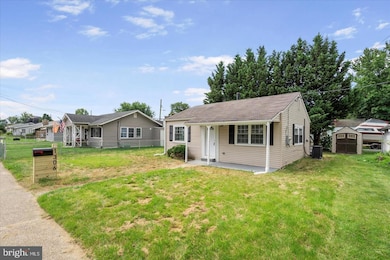 1306 Wilson Point Rd, Middle River, MD 21220 - photo 3