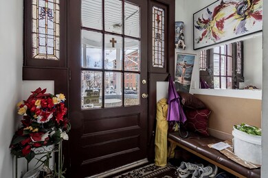 977 Summit Ave unit 2, Jersey City, NJ 07307 - photo 2