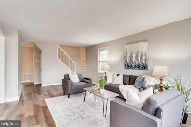 1914 Mountain Ave, Parkville, MD 21234 - photo 5