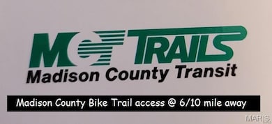 5 Grant Ct, Troy, IL 62294 - photo 7