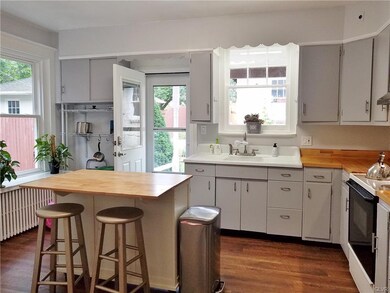 332 S 22nd St, Allentown, PA 18104 - photo 7