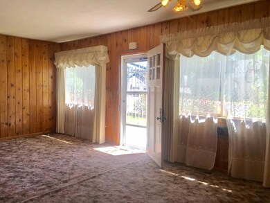 2106 Biehn St, Klamath Falls, OR 97601 - photo 3