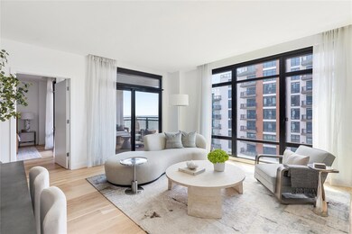 The Boardwalk Residences unit L5 B, Long Beach, NY 11561 - photo 5