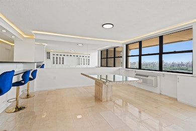 The Galaxy Towers unit 26D, Guttenberg, NJ 07093 - photo 5