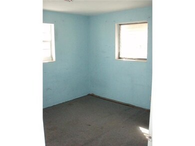 2132 Worthington Rd, West Palm Beach, FL 33409 - photo 4