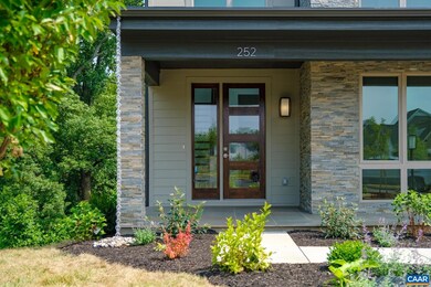 252 Bishopgate Ln, Crozet, VA 22932 - photo 3