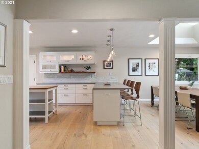 1585 Patton Rd, Lake Oswego, OR 97034 - photo 6