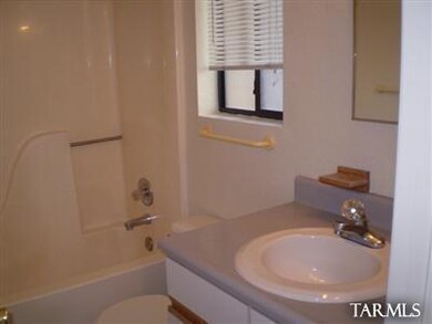 937 E 7th St, Tucson, AZ 85719 - photo 4