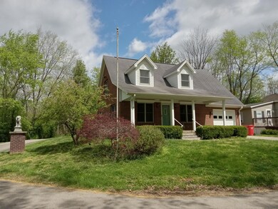 258 School House Rd, Frankfort, KY 40601 - photo 2