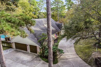 15210 Jones Rd, Houston, TX 77070 - photo 5