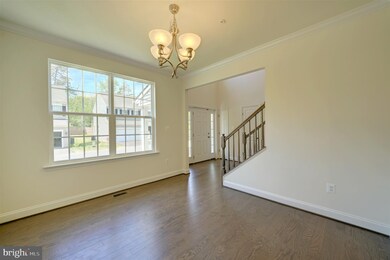 9611 Patuxent Overlook Dr, Laurel, MD 20723 - photo 4