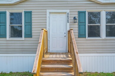 4-web-or-mls-4625-canary-way