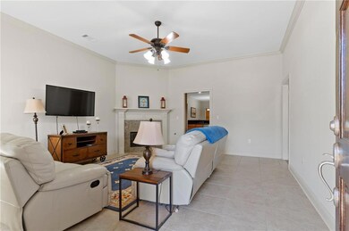 117 Cross Creek Dr unit B, Slidell, LA 70461 - photo 5