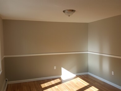 56 Davis Rd, Merrimack, NH 03054 - photo 3