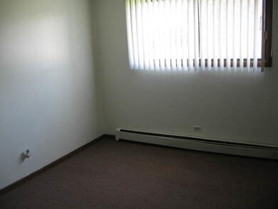 18247 Ravisloe Terrace unit 45, Country Club Hills, IL 60478 - photo 2