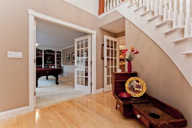 8 Sylvan Ln SE, Cedar Rapids, IA 52403 - photo 5