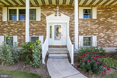 12 Obsidian Dr, Chambersburg, PA 17202 - photo 4