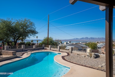 365 Coral Dr, Lake Havasu City, AZ 86403 - photo 5