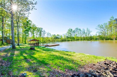 23830 S Nc Highway 109, Denton, NC 27239 - photo 2