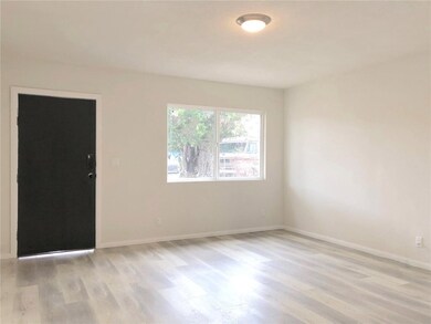 2020 E 126th St, Compton, CA 90222 - photo 2