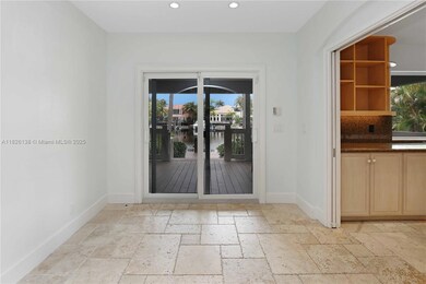 1108 Washington St, Hollywood, FL 33019 - photo 7