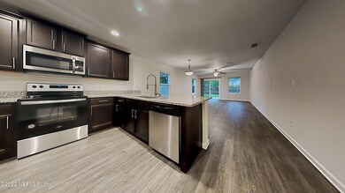 1315 Woodruff Ave, Jacksonville, FL 32205 - photo 6