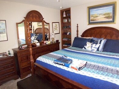 440 White Laurel Trail, Tamassee, SC 29686 - photo 7