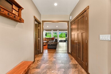 874 Jorgensen Place, Bellingham, WA 98226 - photo 4