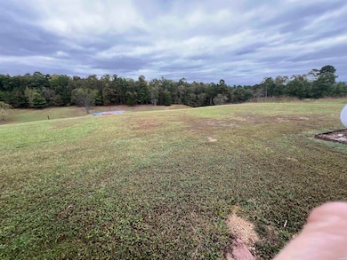 912 Ebenezer Rd, Amity, AR 71921 - photo 4