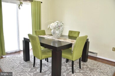 3341 Raymond St, Reading, PA 19605 - photo 7