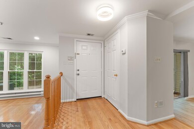4339 Runabout Ln unit 178, Fairfax, VA 22030 - photo 4