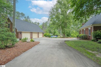 7234 U S 76, Laurens, SC 29360 - photo 4