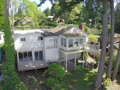 18306 Olympic View Dr, Edmonds, WA 98020 - photo 6