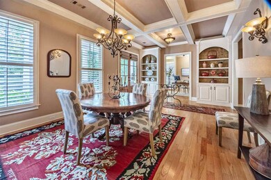 10756 Hidden Grove Ln, Eads, TN 38028 - photo 3