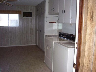 17419 N Hitching Post Dr, Sun City, AZ 85373 - photo 6