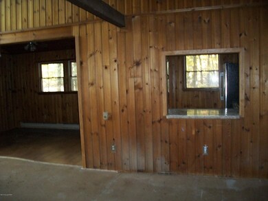 115 Maple Rd, Canadensis, PA 18325 - photo 6