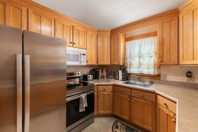 2072 New Hampshire 16, Albany, NH 03818 - photo 5