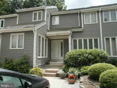 11611 Chapel Cross Way, Reston, VA 20194 - photo 2