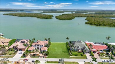153 Stillwater Ct, Marco Island, FL 34145 - photo 6