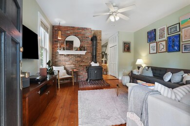 9-web-or-mls-DSC00046