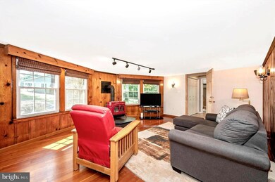 7616 Ridge Rd, Frederick, MD 21702 - photo 7