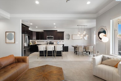 2629 W 44th Place, Kennewick, WA 99337 - photo 5