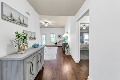 689 Symphony Way, Freeport, FL
