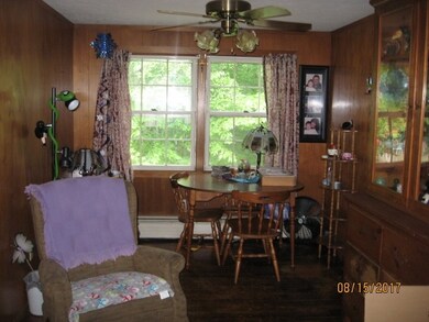 22 Cardinal Ln unit 5, Claremont, NH 03743 - photo 5